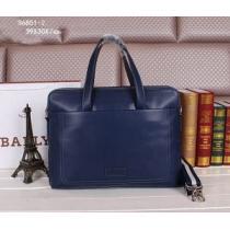 2026秋冬 新入荷 BALLY バリー メンズ用 手持ち&ショルダー掛け 6851.63.