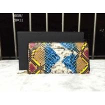 BALLY バリー ★安心★追跡付 2026 ファスナー開閉 財布メンズ 0058A.170.