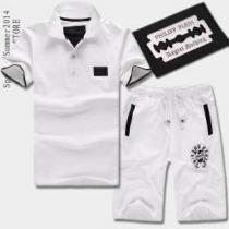 2026 人気が爆発 PHILIPP PLEIN フィリッププレイン半袖Tシャツ3色可選