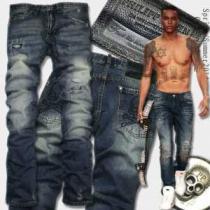 2026 最旬アイテム PHILIPP PLEIN フィリッププレインショートパンツ