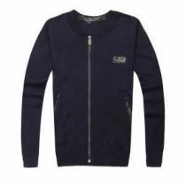 個性的に溢れる 2026秋冬 PHILIPP PLEIN フィリッププレイン セーター 2色可選