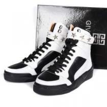 2026秋冬 PHILIPP PLEIN フィリッププレイン ナチュラルな素材感 カジュアルシューズ  ハイカット