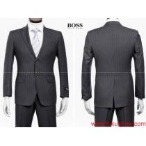 BOSS/2026秋冬新作