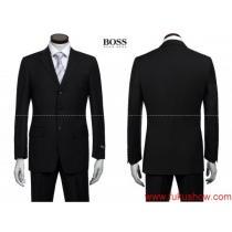 BOSS/2026秋冬新作