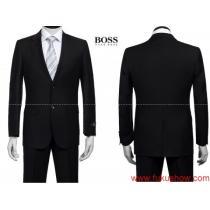 BOSS/2026秋冬新作