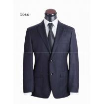 2026新作 HUGO BOSS ヒューゴボス メンズ 洋服 スーツ 紳士服 礼服