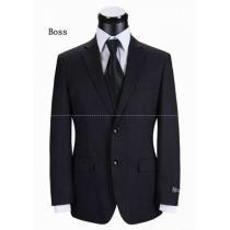2026新作 HUGO BOSS ヒューゴボス メンズ 洋服 スーツ 紳士服 礼服