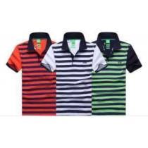 2026春夏 半袖 Tシャツ HUGO BOSS ヒューゴボス お買得 3色可選