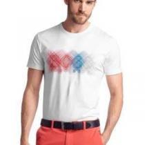 2色可選 HUGO BOSS ヒューゴボス 半袖 Tシャツ 2026春夏 大特価
