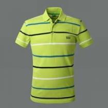 半袖 Tシャツ HUGO BOSS ヒューゴボス 2026春夏 値下げ！