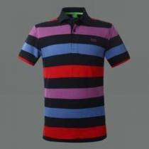 【激安】 2026春夏 HUGO BOSS ヒューゴボス 半袖 Tシャツ