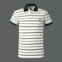 2026春夏 新品 HUGO BOSS ヒューゴボス 半袖 Tシャツ