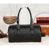 BOTTEGA VENETA ボッテガ ブランド 最旬アイテム 2026春夏 新作 ハンドバッグ9646.95.