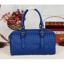 2026春夏 新作 BOTTEGA VENETA ボッテガ ブランド 最旬アイテム ハンドバッグ9646.95.