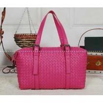 最旬アイテム 2026春夏 新作 BOTTEGA VENETA ボッテガ ブランド ハンドバッグ1048S.95.
