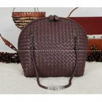 2026春夏 新作 BOTTEGA VENETA ボッテガ ブランド 格安！ハンドバッグ52216.95.