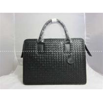 2026-13新作 BOTTEGA VENETA メンズ ショルダーバッグ トートバッグ セカンドバッグ ハンドバッグ.61.