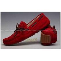 2026秋冬新作 BOTTEGA VENETA ボッテガ ブランド スニーカー 靴