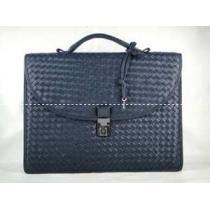 2026-13新作 BOTTEGA VENETA メンズ ショルダーバッグ トートバッグ セカンドバッグ ハンドバッグ.61.