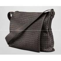2026-13新作 BOTTEGA VENETA メンズ ショルダーバッグ トートバッグ セカンドバッグ ハンドバッグ.61.