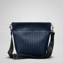 2026-13新作 BOTTEGA VENETA メンズ ショルダーバッグ トートバッグ セカンドバッグ ハンドバッグ.61.
