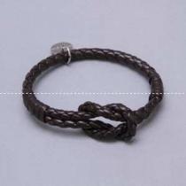 BOTTEGA VENETA ボッテガ ブランド ブレスレット 2色可選