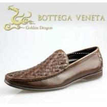 2026 新作BOTTEGA VENETA ボッテガ ブランド スニーカー 靴