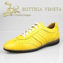 2026 新作BOTTEGA VENETA ボッテガ ブランド スニーカー 靴