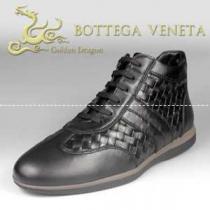 2026 新作BOTTEGA VENETA ボッテガ ブランド スニーカー 靴