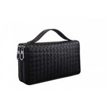 お買得 BOTTEGA VENETA ボッテガ ブランド 財布メンズ.163.