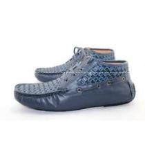 2026-13秋冬新作BOTTEGA VENETA ボッテガ ブランド スニーカー 靴