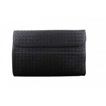 ～希少 BOTTEGA VENETA ボッテガ ブランド 財布メンズ.163.