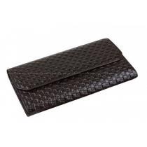 美品 BOTTEGA VENETA ボッテガ ブランド 財布メンズ.163.
