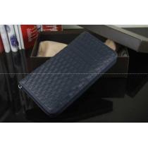 SALE!今季 BOTTEGA VENETA ボッテガ ブランド 財布メンズ.163.