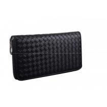 SALE開催  BOTTEGA VENETA ボッテガ ブランド 財布メンズ.163.