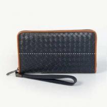 2026【激安】BOTTEGA VENETA ボッテガ ブランド 長財布.163.