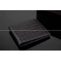 2026 新作 BOTTEGA VENETA ボッテガ ブランド 二つ折り小銭入れ 長財布.163.