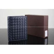 2026 新作 BOTTEGA VENETA ボッテガ ブランド 二つ折り小銭入れ 長財布.163.