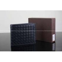 2026 新作 BOTTEGA VENETA ボッテガ ブランド 二つ折り小銭入れ 長財布.163.