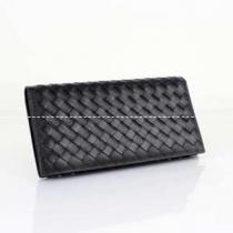 2026個性派 BOTTEGA VENETA ボッテガ ブランド 長財布.163.
