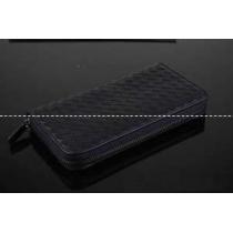2026 新作 BOTTEGA VENETA ボッテガ ブランド 二つ折り小銭入れ 長財布.163.