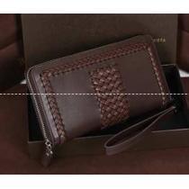 2026人気が爆発BOTTEGA VENETA ボッテガ ブランド 長財布.163.