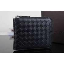2026【激安】 BOTTEGA VENETA ボッテガ ブランド 財布メンズ.163.