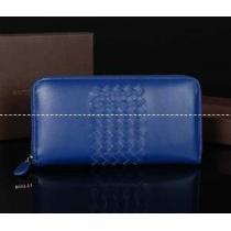 2026人気商品BOTTEGA VENETA ボッテガ ブランド 長財布.163.