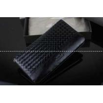 2026首胸ロゴBOTTEGA VENETA ボッテガ ブランド 長財布.163.