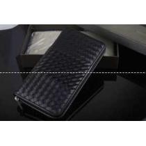 2026最旬アイテムBOTTEGA VENETA ボッテガ ブランド 長財布.163.