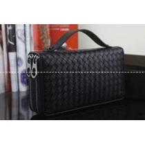 2026値下げ！BOTTEGA VENETA ボッテガ ブランド 長財布.163.
