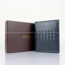 2026プレゼントに BOTTEGA VENETA ボッテガ ブランド 財布メンズ.163.