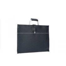 新入荷 ボッテガ ブランド メンズ用 バッグ ハンドバッグ F115082-1BL.61.