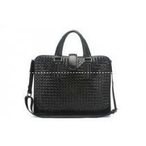 2026 新作 BOTTEGA VENETA ボッテガ ブランド メンズ ショルダーバッグ トートバッグ セカンドバッグ ハンドバッグ.61.